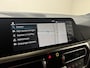 BMW 3-Serie Touring 330e xDrive M-Sport Pano Laser Kuipstoelen