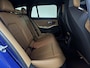 BMW 3-Serie Touring 330e xDrive M-Sport Pano Laser Kuipstoelen