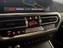 BMW 3-Serie Touring 330e xDrive M-Sport Pano Laser Kuipstoelen