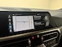 BMW 3-Serie Touring 330e xDrive M-Sport Pano Laser Kuipstoelen