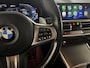 BMW 3-Serie Touring 330e xDrive M-Sport Pano Laser Kuipstoelen