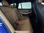 BMW 3-Serie Touring 330e xDrive M-Sport Pano Laser Kuipstoelen