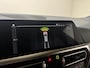 BMW 3-Serie Touring 330e xDrive M-Sport Pano Laser Kuipstoelen