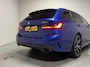BMW 3-Serie Touring 330e xDrive M-Sport Pano Laser Kuipstoelen