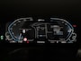 BMW 3-Serie Touring 330e xDrive M-Sport Pano Laser Kuipstoelen