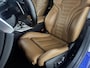 BMW 3-Serie Touring 330e xDrive M-Sport Pano Laser Kuipstoelen