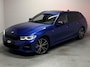 BMW 3-Serie Touring 330e xDrive M-Sport Pano Laser Kuipstoelen