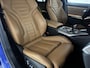 BMW 3-Serie Touring 330e xDrive M-Sport Pano Laser Kuipstoelen