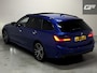 BMW 3-Serie Touring 330e xDrive M-Sport Pano Laser Kuipstoelen