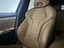 BMW 3-Serie Touring 330e xDrive M-Sport Pano Laser Kuipstoelen