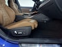 BMW 3-Serie Touring 330e xDrive M-Sport Pano Laser Kuipstoelen