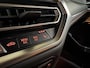 BMW 3-Serie Touring 330e xDrive M-Sport Pano Laser Kuipstoelen