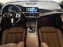 BMW 3-Serie Touring 330e xDrive M-Sport Pano Laser Kuipstoelen