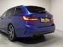 BMW 3-Serie Touring 330e xDrive M-Sport Pano Laser Kuipstoelen