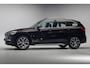 BMW X1 sDrive18i High Executive [ Panoramadak Camera Stoelverwarming ]