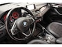 BMW X1 sDrive18i High Executive [ Panoramadak Camera Stoelverwarming ]