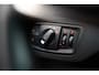 BMW X1 sDrive18i High Executive [ Panoramadak Camera Stoelverwarming ]