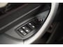 BMW X1 sDrive18i High Executive [ Panoramadak Camera Stoelverwarming ]