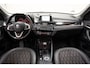 BMW X1 sDrive18i High Executive [ Panoramadak Camera Stoelverwarming ]