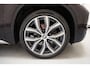 BMW X1 sDrive18i High Executive [ Panoramadak Camera Stoelverwarming ]