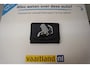 BMW X1 sDrive18i High Executive [ Panoramadak Camera Stoelverwarming ]
