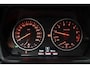 BMW X1 sDrive18i High Executive [ Panoramadak Camera Stoelverwarming ]