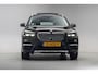 BMW X1 sDrive18i High Executive [ Panoramadak Camera Stoelverwarming ]
