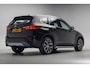 BMW X1 sDrive18i High Executive [ Panoramadak Camera Stoelverwarming ]