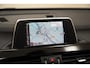 BMW X1 sDrive18i High Executive [ Panoramadak Camera Stoelverwarming ]