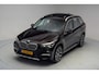 BMW X1 sDrive18i High Executive [ Panoramadak Camera Stoelverwarming ]