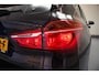BMW X1 sDrive18i High Executive [ Panoramadak Camera Stoelverwarming ]
