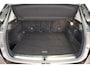 BMW X1 sDrive18i High Executive [ Panoramadak Camera Stoelverwarming ]