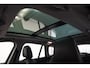 BMW X1 sDrive18i High Executive [ Panoramadak Camera Stoelverwarming ]