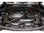 BMW X1 sDrive18i High Executive [ Panoramadak Camera Stoelverwarming ]