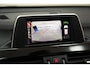 BMW X1 sDrive18i High Executive [ Panoramadak Camera Stoelverwarming ]