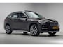 BMW X1 sDrive18i High Executive [ Panoramadak Camera Stoelverwarming ]