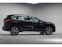 BMW X1 sDrive18i High Executive [ Panoramadak Camera Stoelverwarming ]