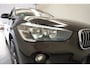 BMW X1 sDrive18i High Executive [ Panoramadak Camera Stoelverwarming ]