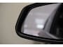 BMW X1 sDrive18i High Executive [ Panoramadak Camera Stoelverwarming ]