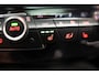 BMW X1 sDrive18i High Executive [ Panoramadak Camera Stoelverwarming ]