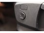 BMW X1 sDrive18i High Executive [ Panoramadak Camera Stoelverwarming ]