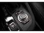 BMW X1 sDrive18i High Executive [ Panoramadak Camera Stoelverwarming ]