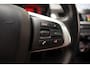 BMW X1 sDrive18i High Executive [ Panoramadak Camera Stoelverwarming ]