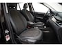 BMW X1 sDrive18i High Executive [ Panoramadak Camera Stoelverwarming ]