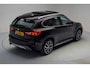 BMW X1 sDrive18i High Executive [ Panoramadak Camera Stoelverwarming ]