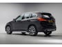 BMW X1 sDrive18i High Executive [ Panoramadak Camera Stoelverwarming ]