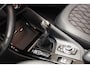 BMW X1 sDrive18i High Executive [ Panoramadak Camera Stoelverwarming ]