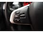 BMW X1 sDrive18i High Executive [ Panoramadak Camera Stoelverwarming ]