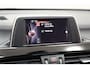 BMW X1 sDrive18i High Executive [ Panoramadak Camera Stoelverwarming ]