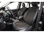 BMW X1 sDrive18i High Executive [ Panoramadak Camera Stoelverwarming ]